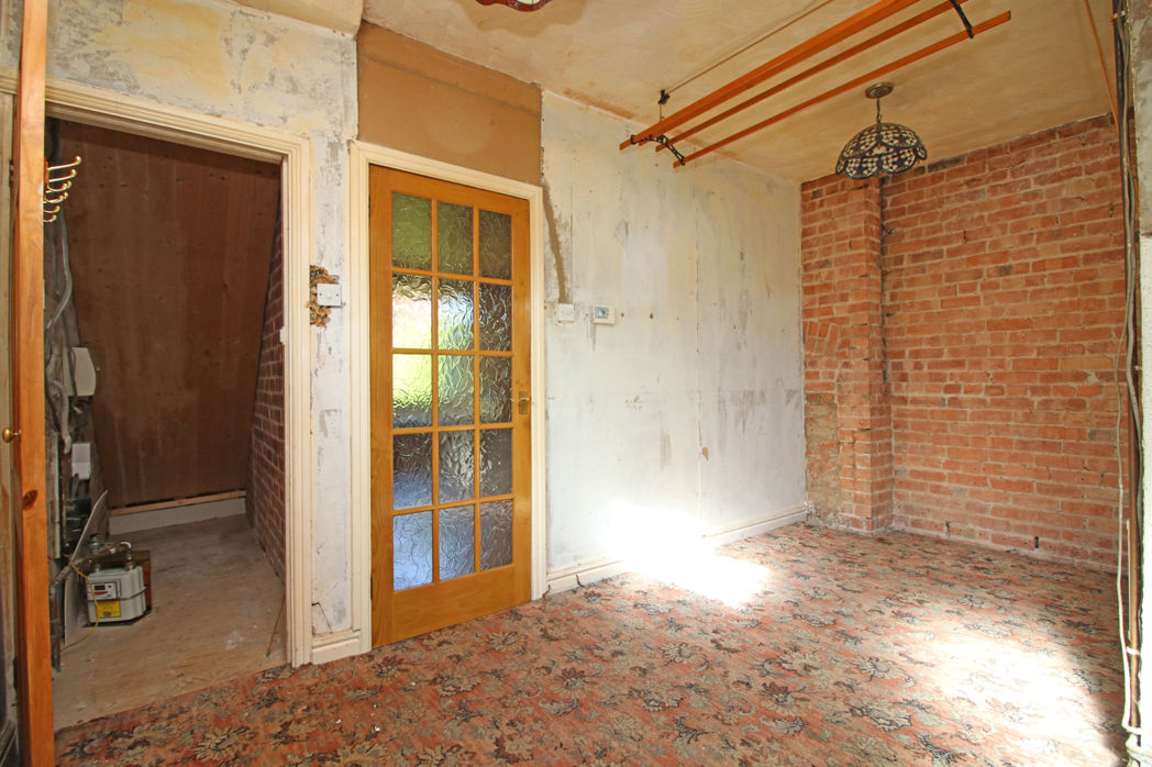 Property 7