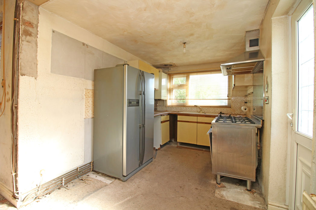 Property 6