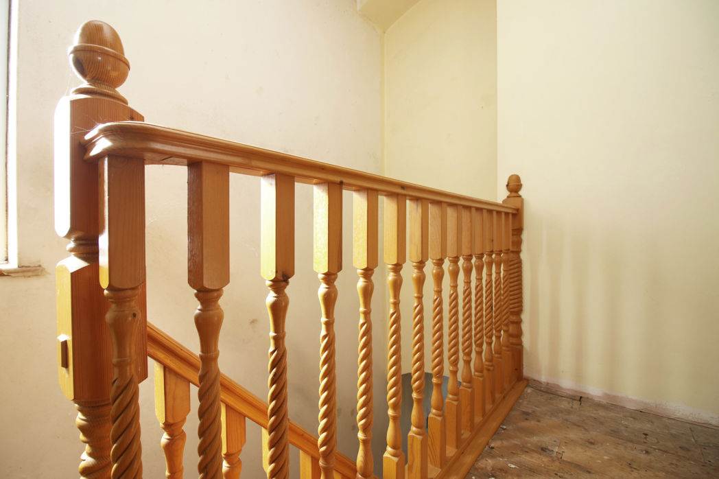 Property 8