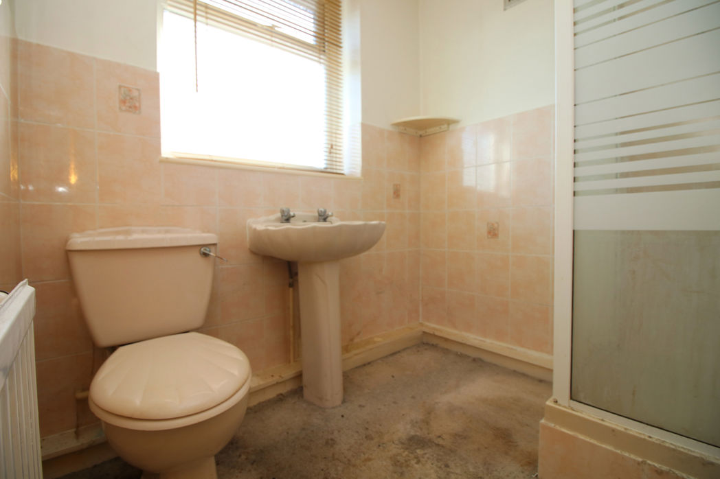 Property 11