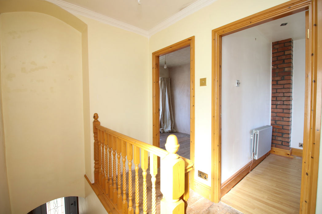 Property 10