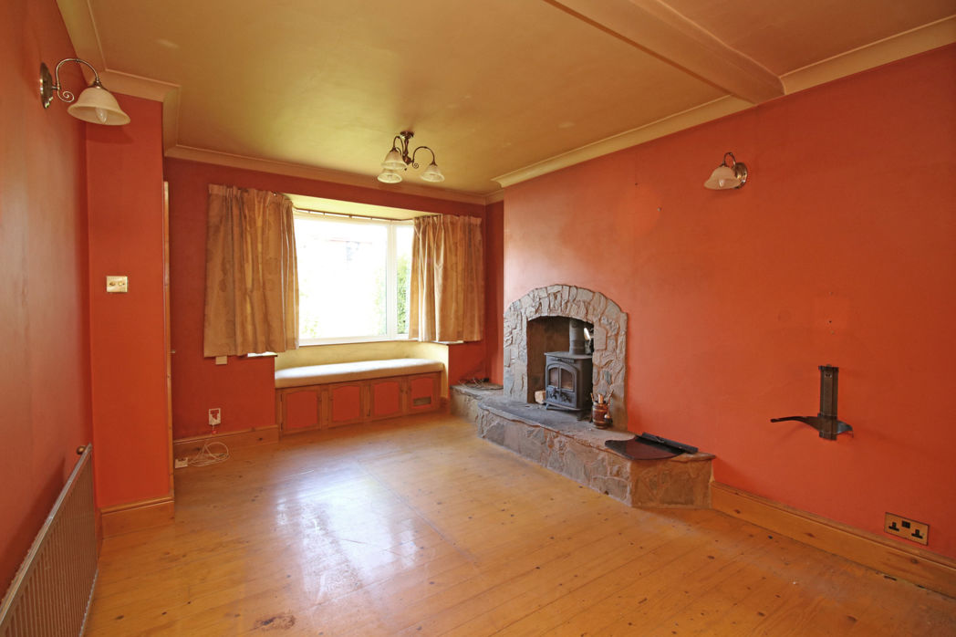 Property 3