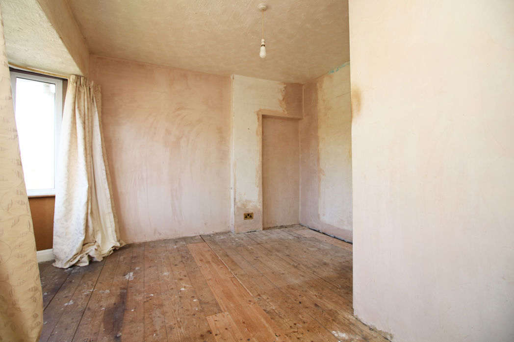 Property 13
