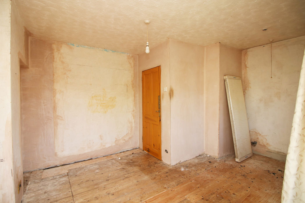 Property 14