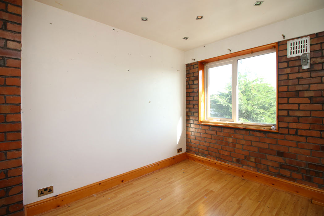 Property 15