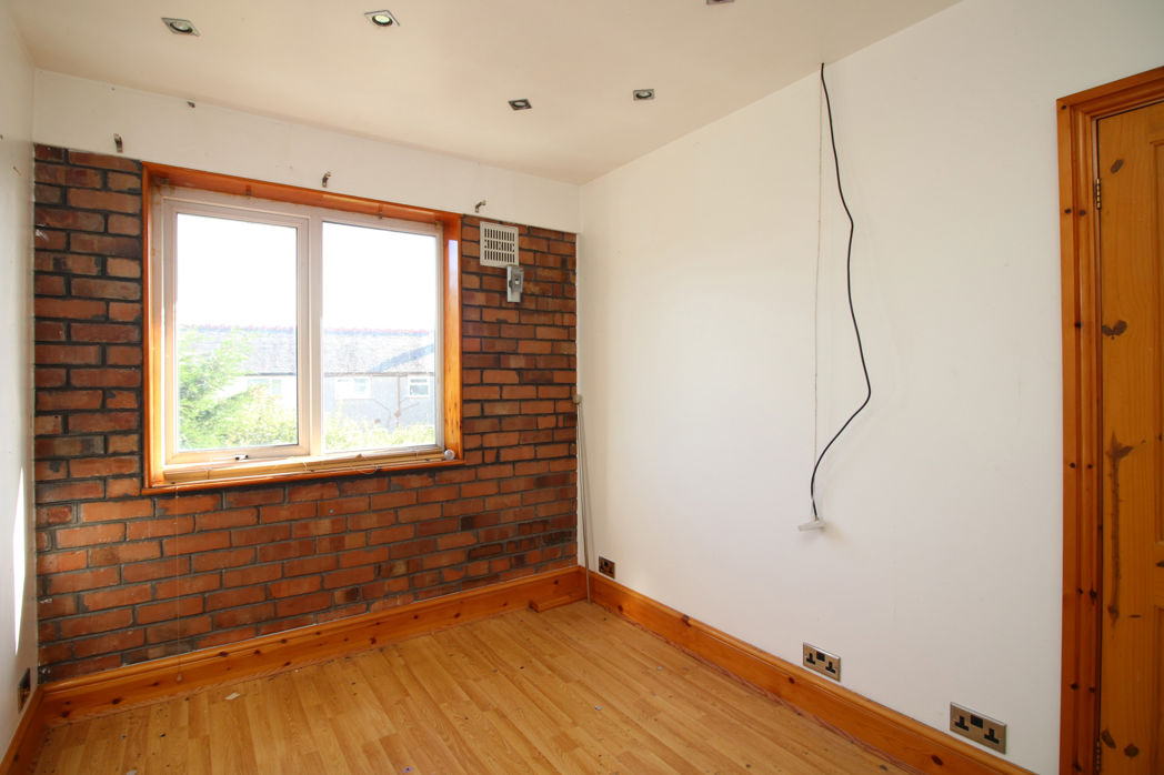 Property 16
