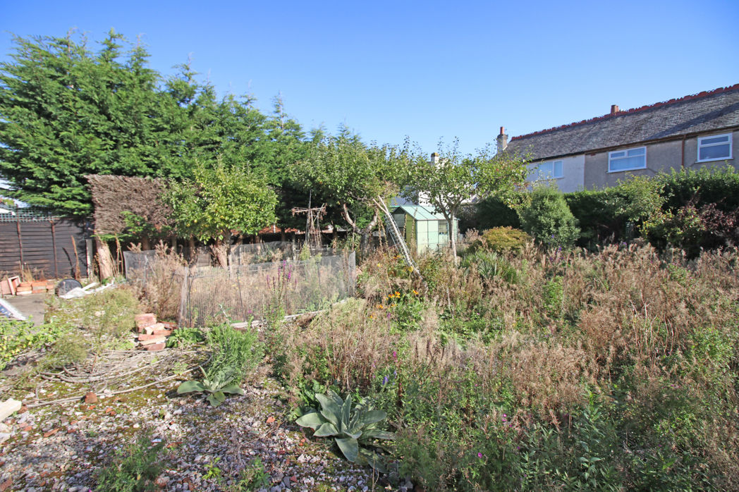 Property 18