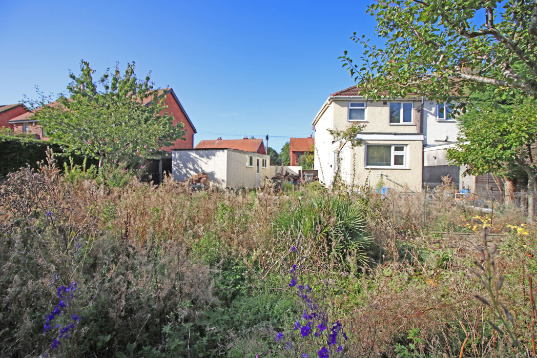 Property 20