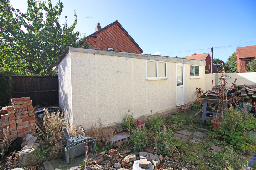 Property 21
