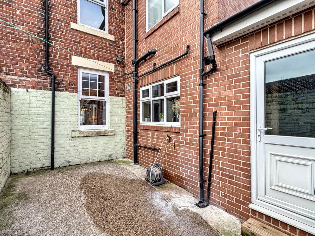 Property 28