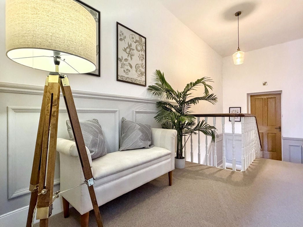 Property 23