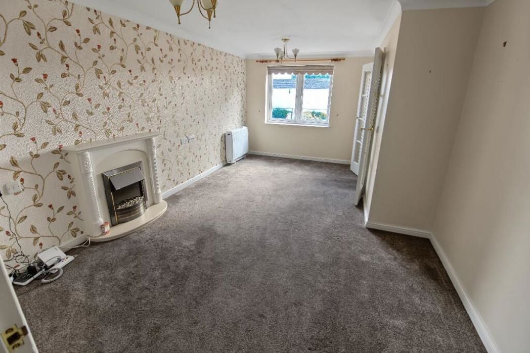 Property 1