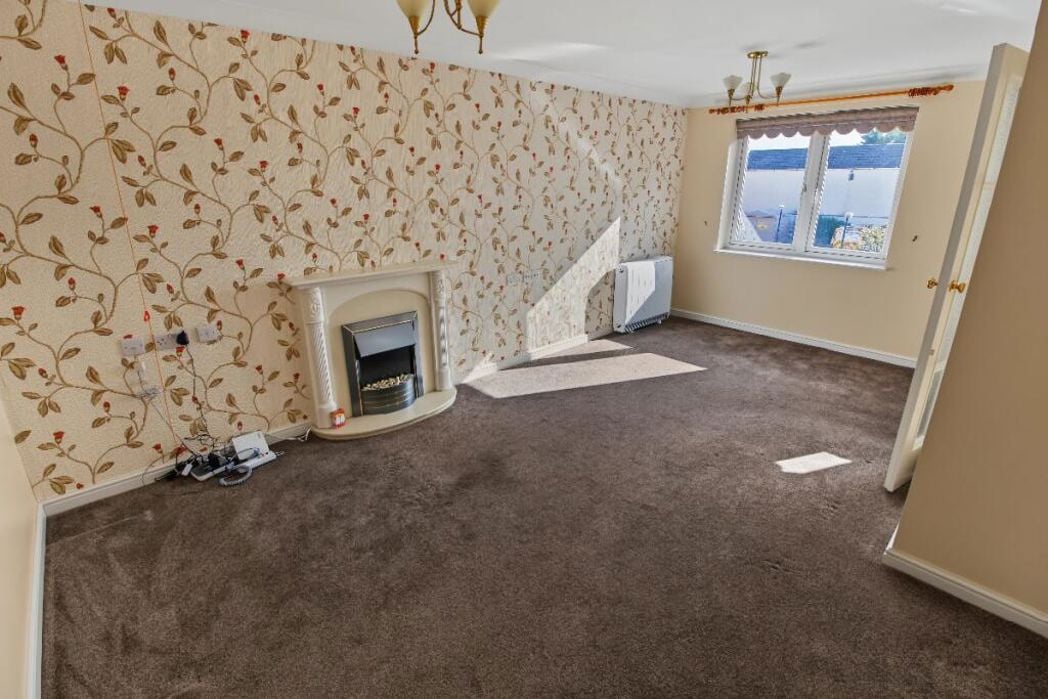 Property 3