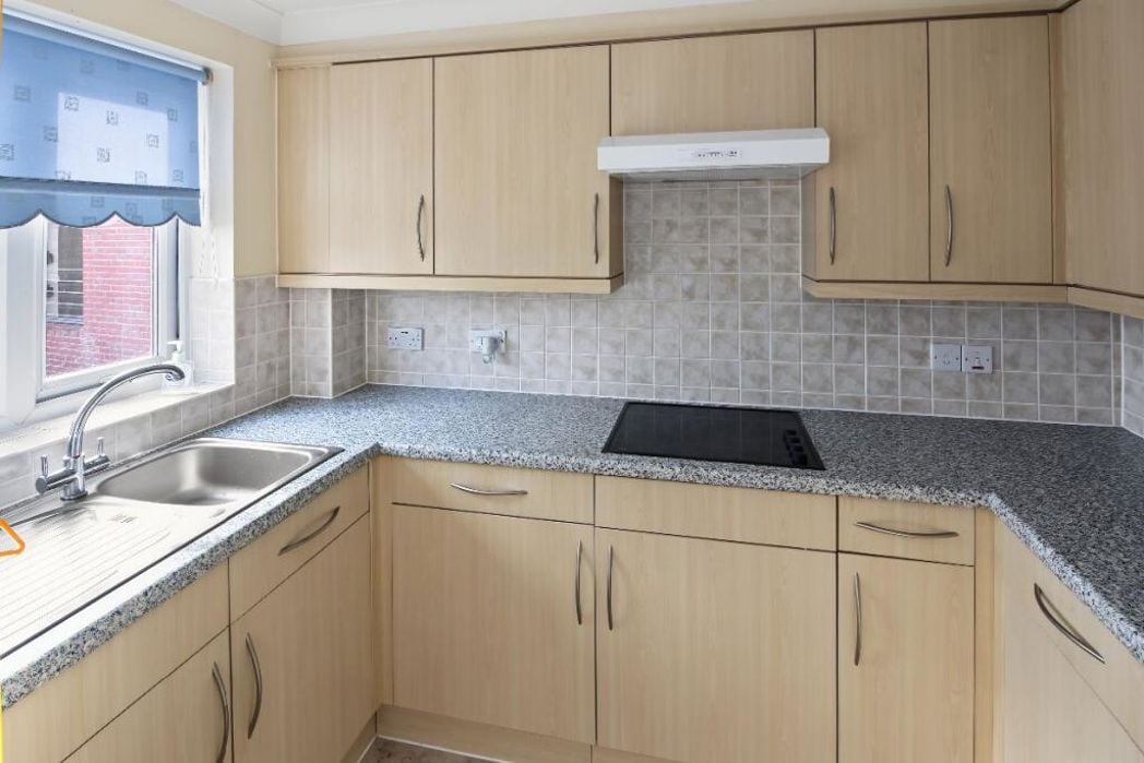 Property 6