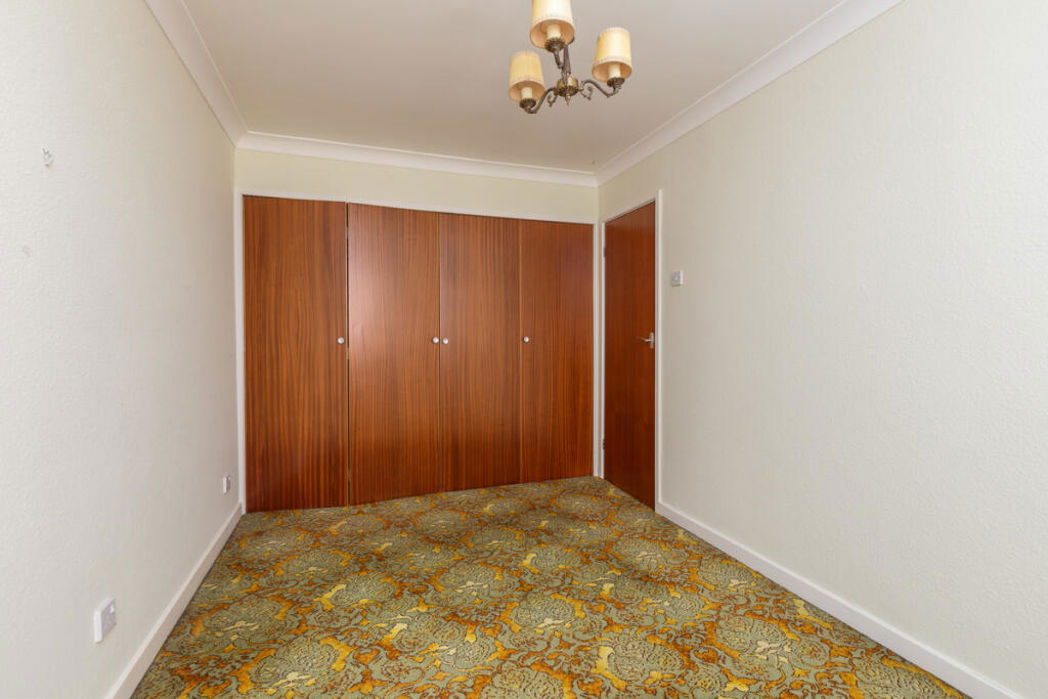 Property 21