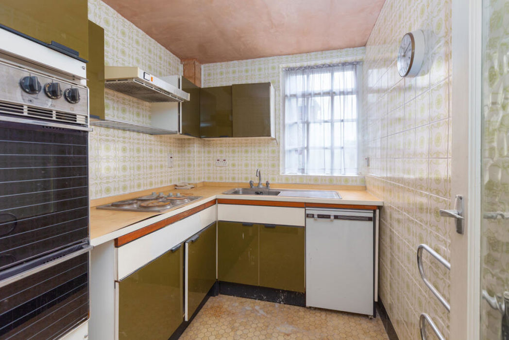 Property 18