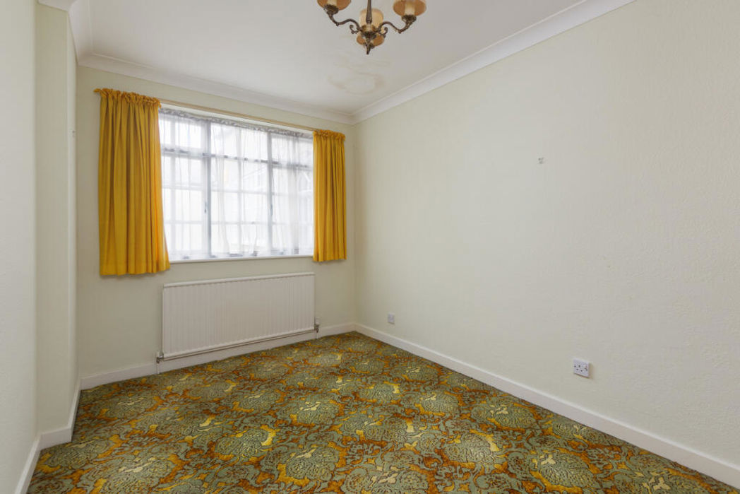 Property 20