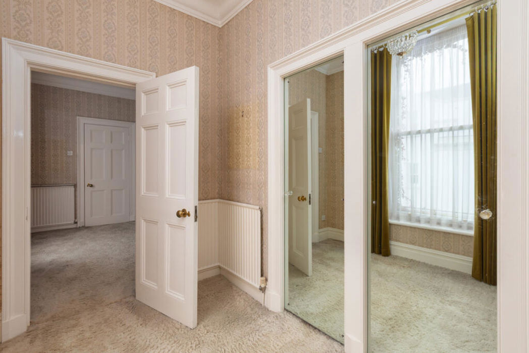Property 22