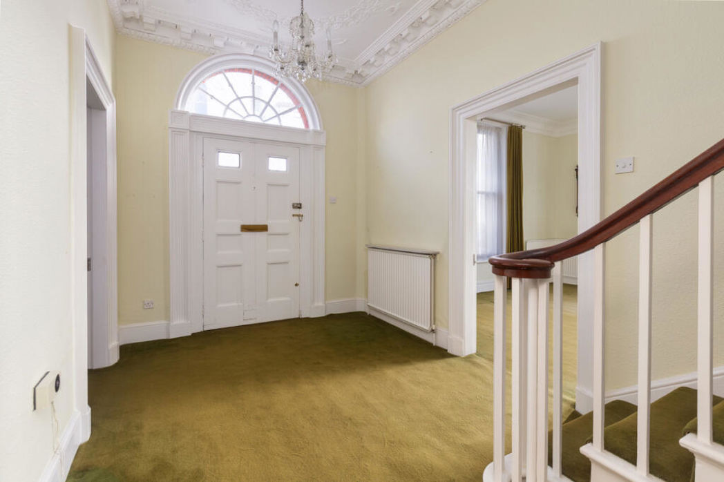 Property 2