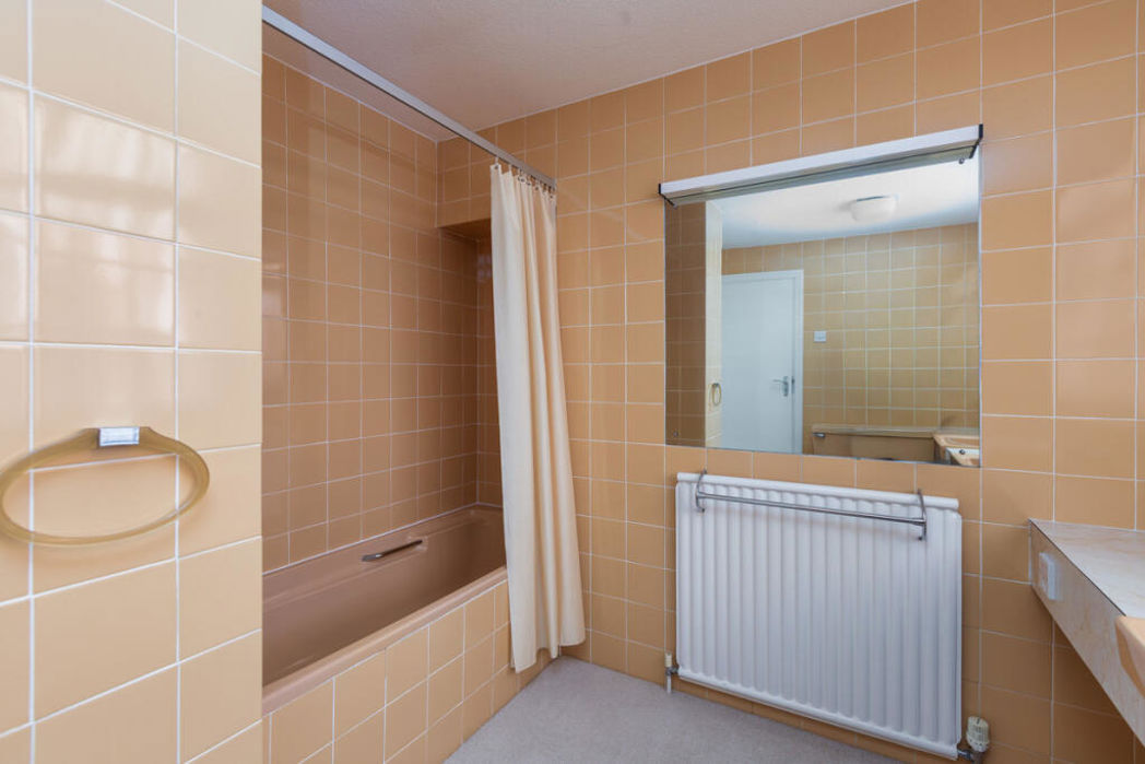 Property 14