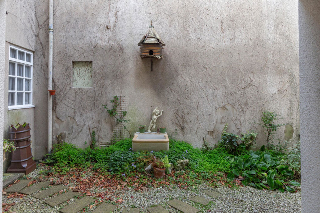 Property 24