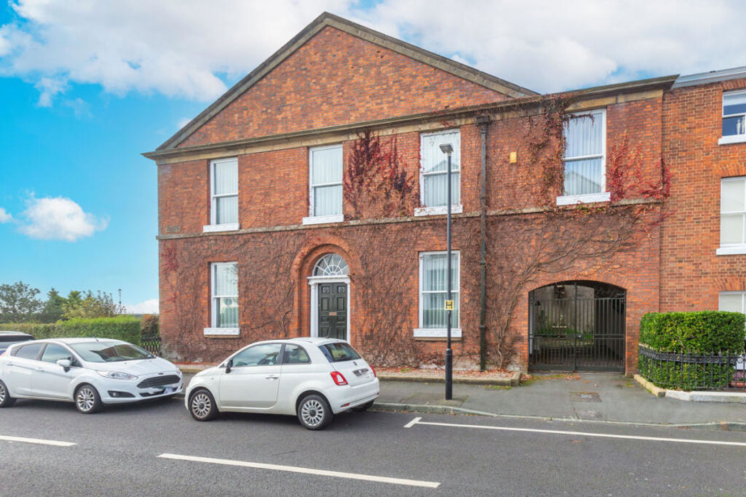 Property 29