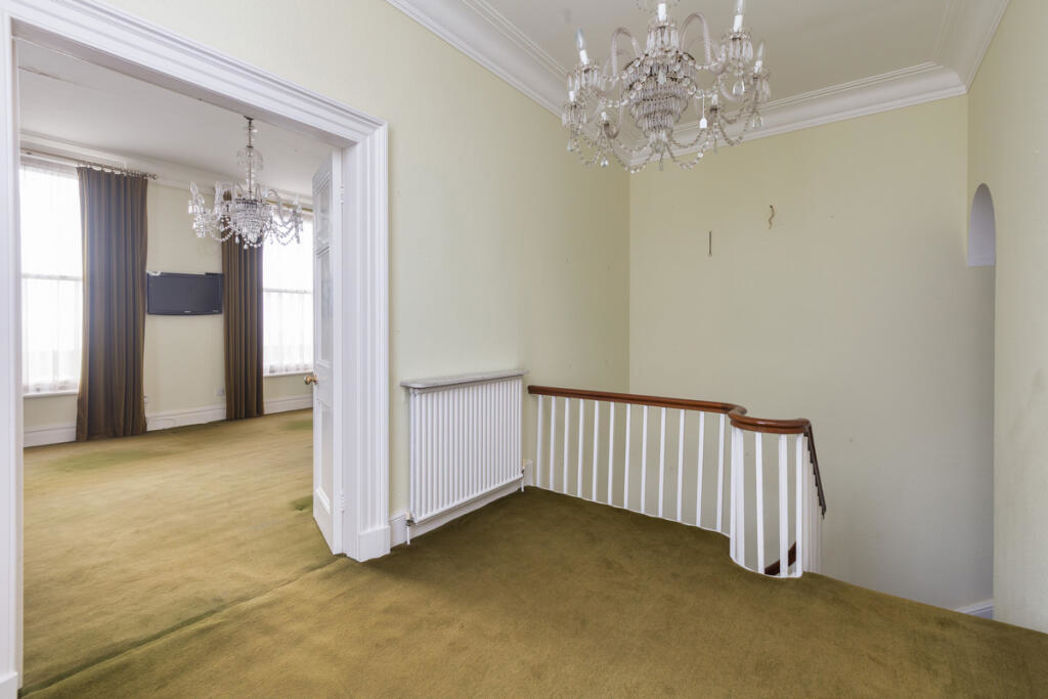 Property 6