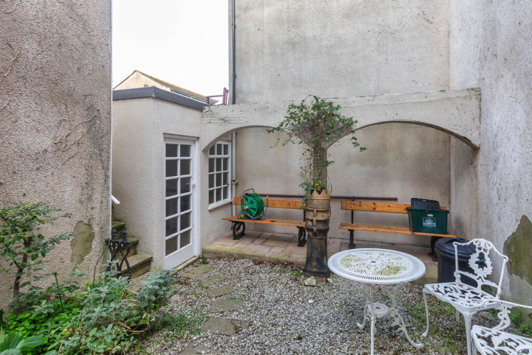 Property 15
