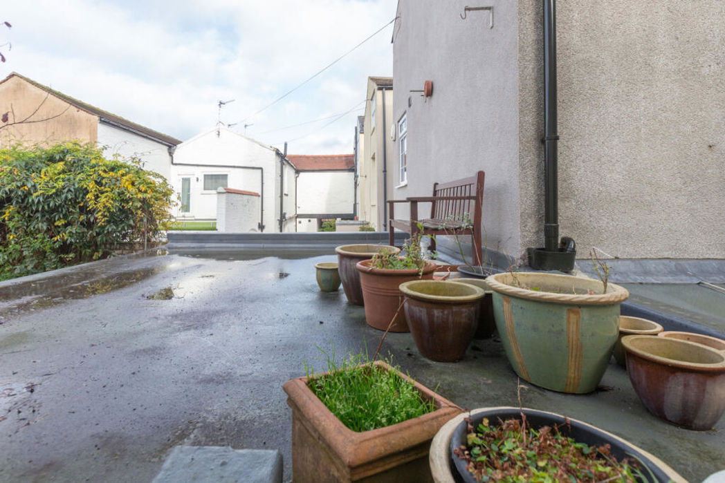 Property 25