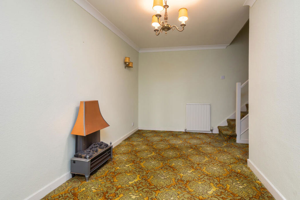 Property 16