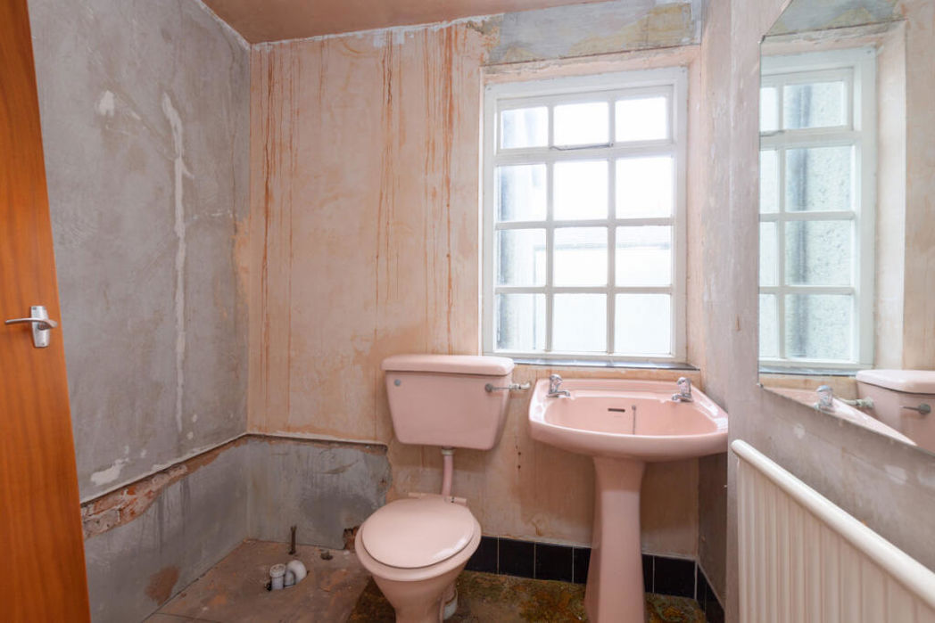 Property 19