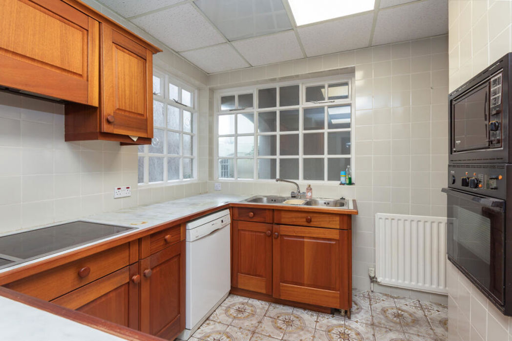 Property 5