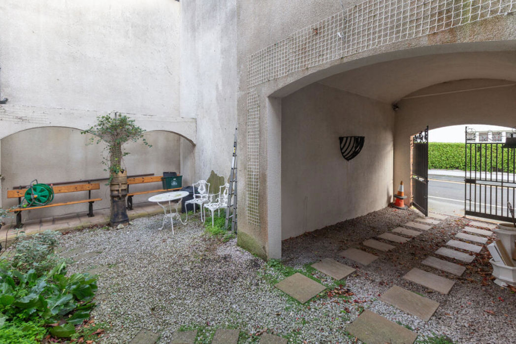 Property 26