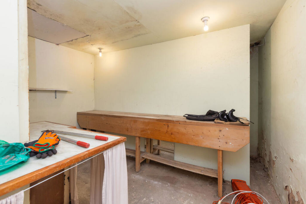 Property 27