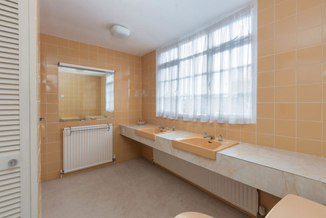 Property 13