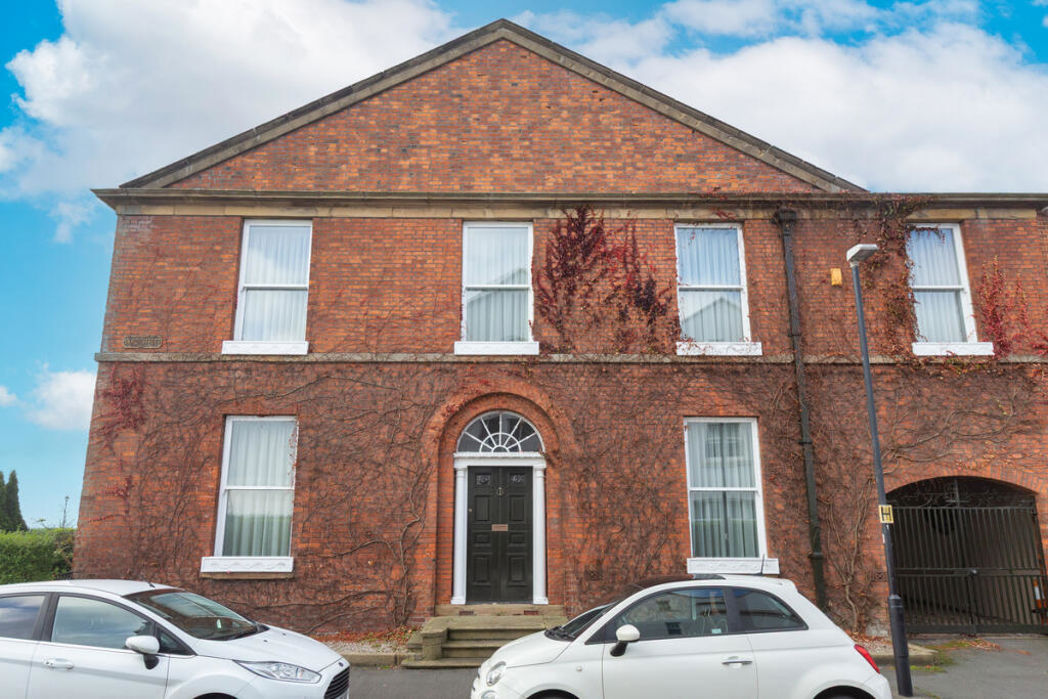 Property 28