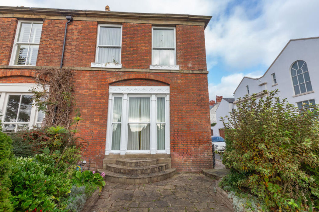 Property 30