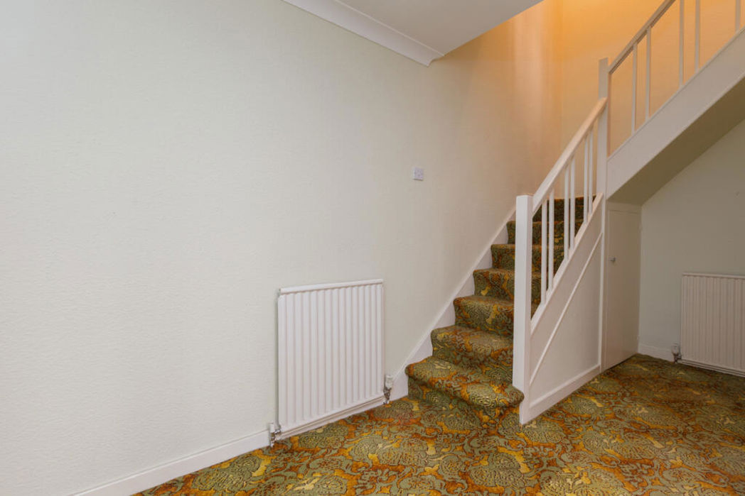 Property 17