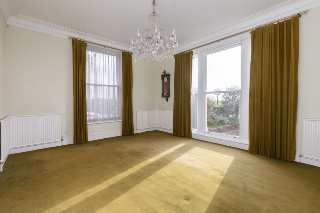 Property 3