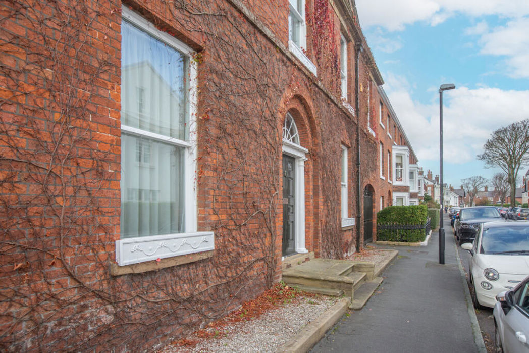 Property 32