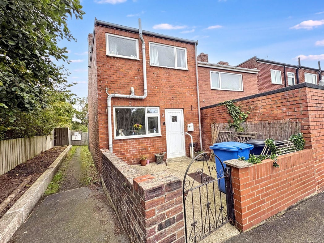 Property 1