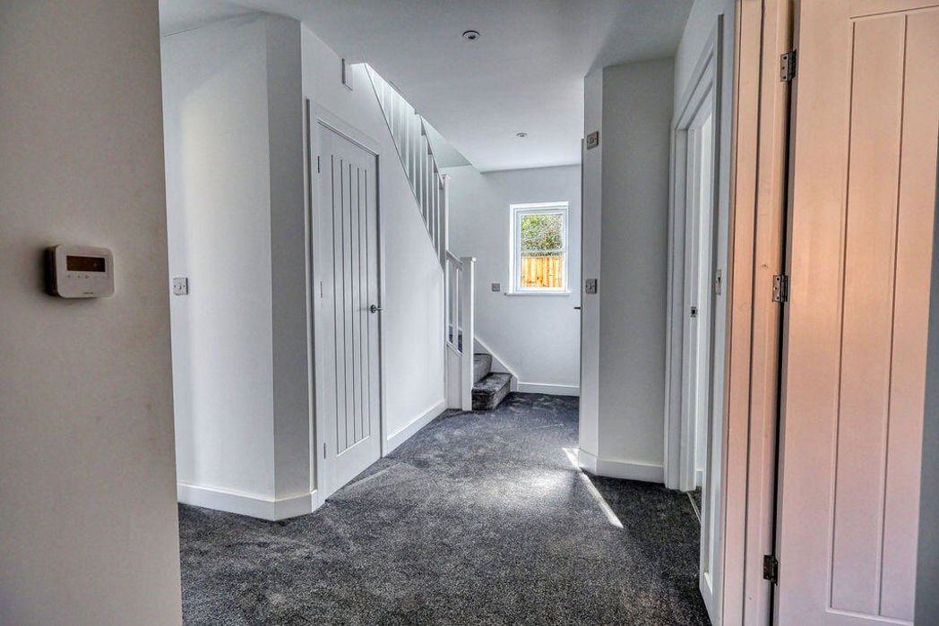 Property 3