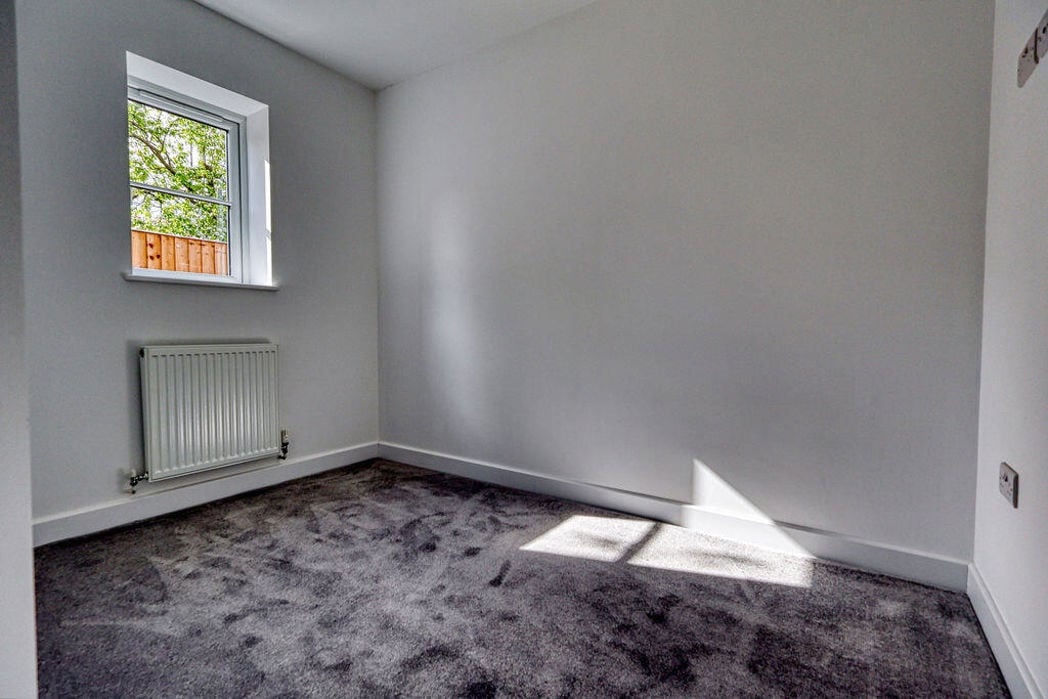 Property 4