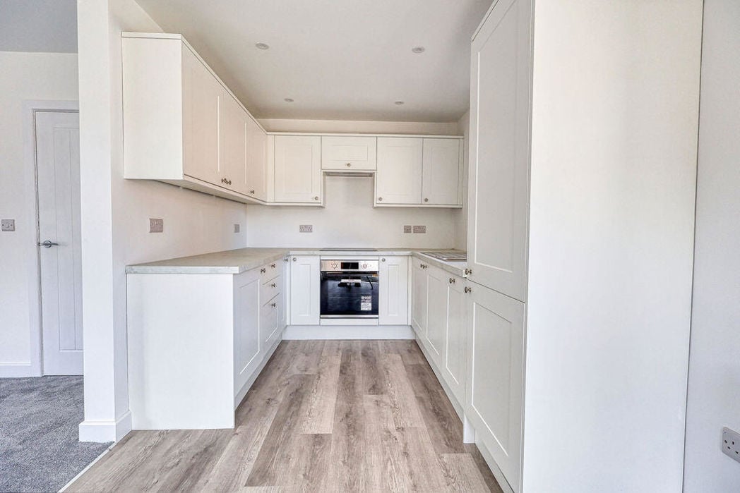 Property 5