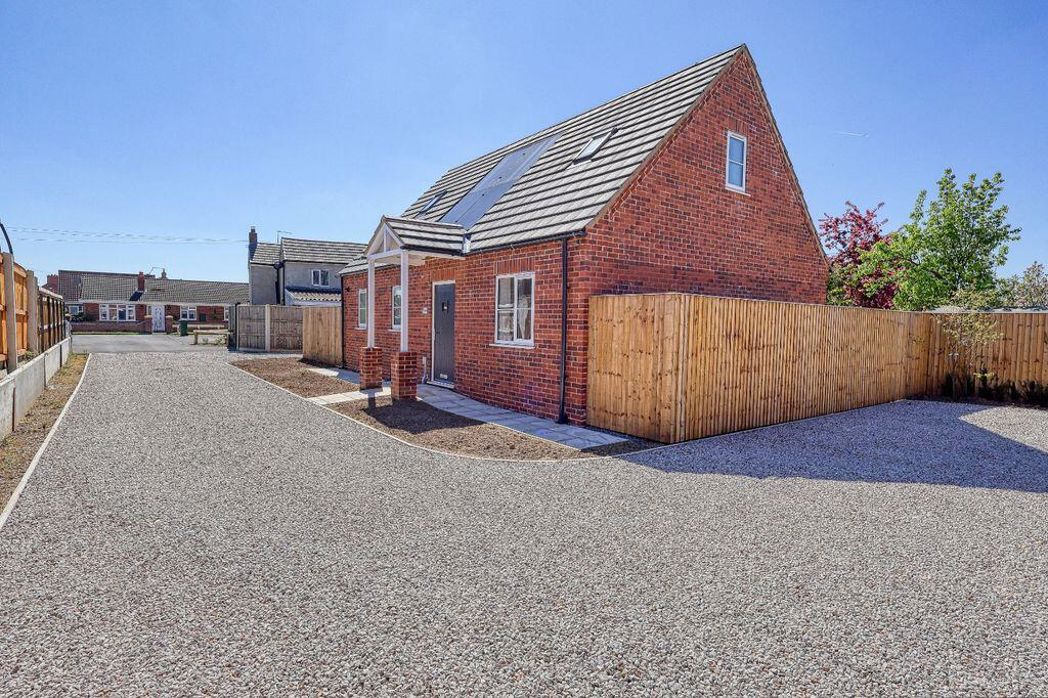 Property 6