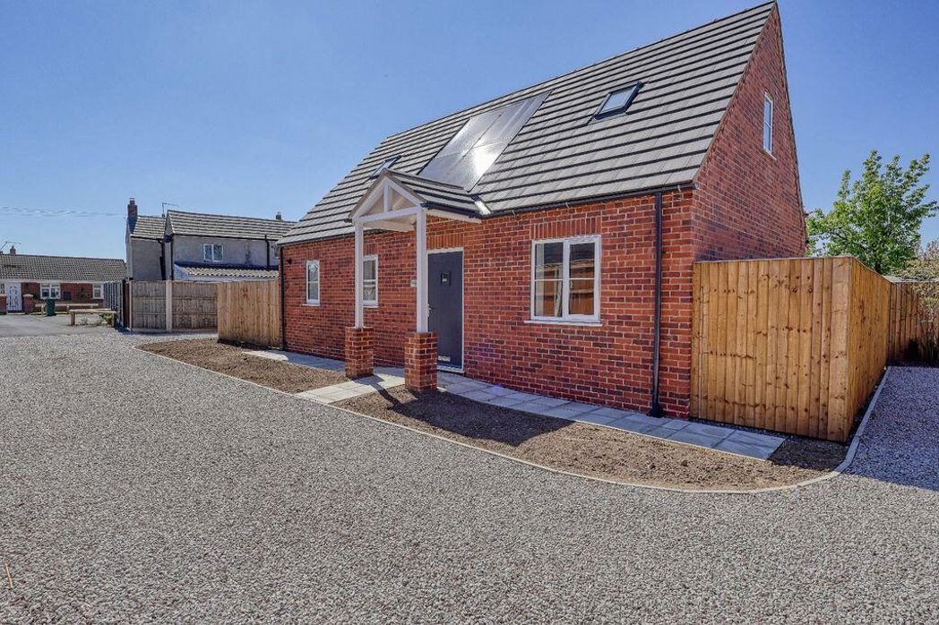 Property 15