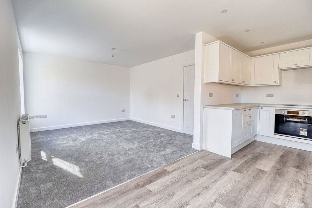 Property 2