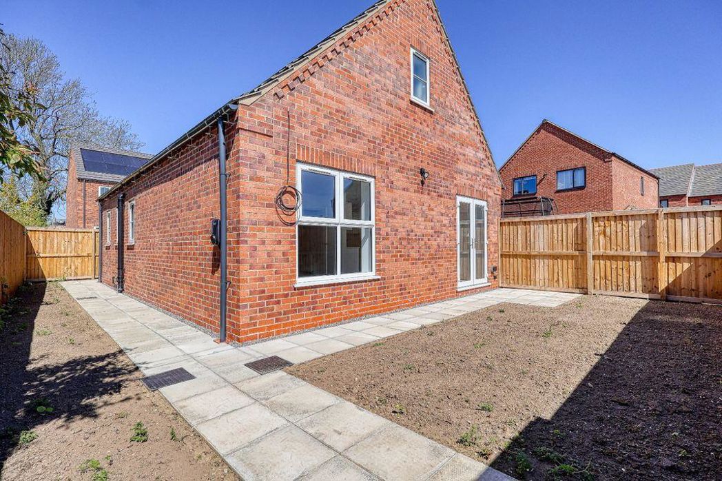 Property 11