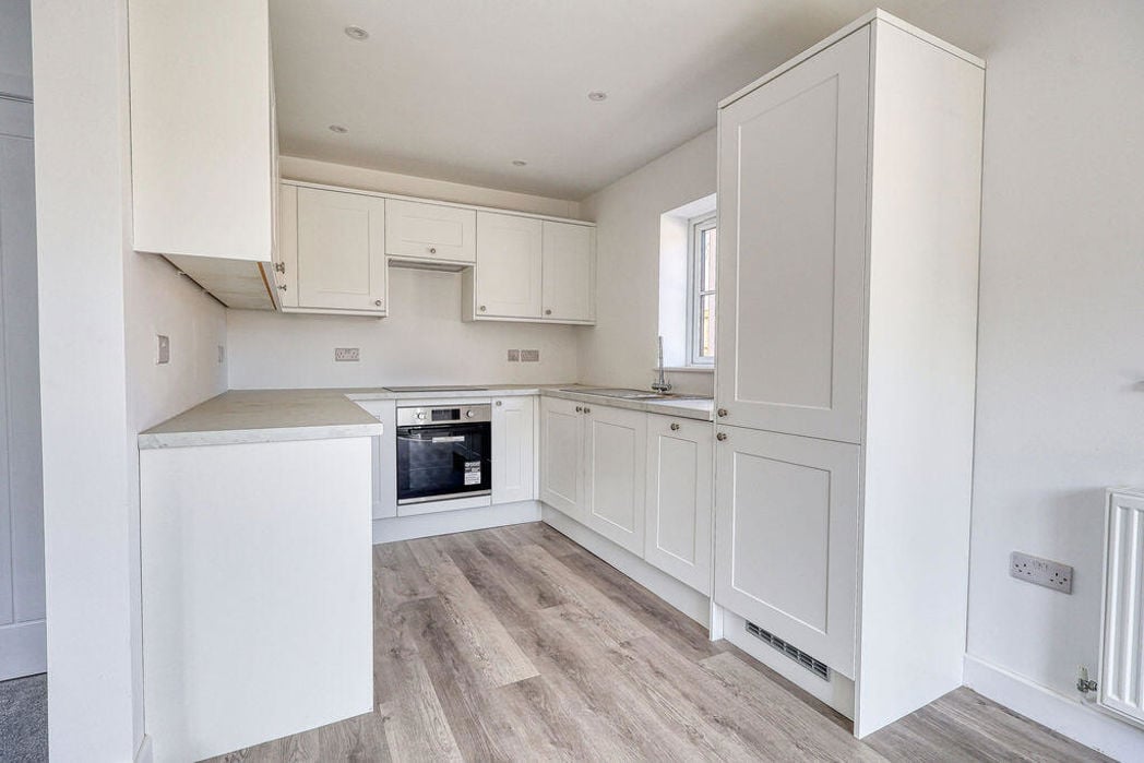 Property 1