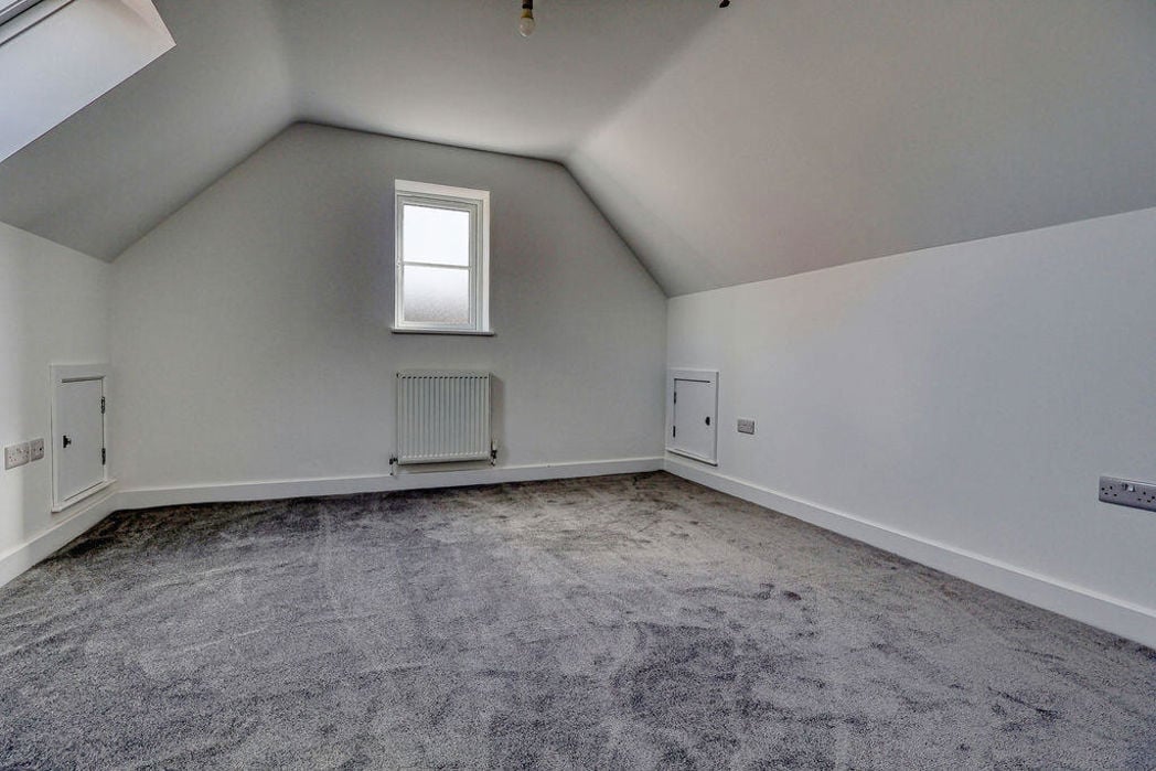 Property 12